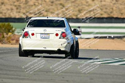 media/Nov-02-2025-Speed Ventures (Sun) [[c948a89870]]/Yellow/Session 3/